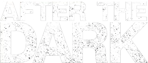 Философы: Урок выживания