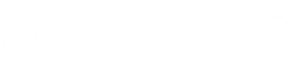 Фокус