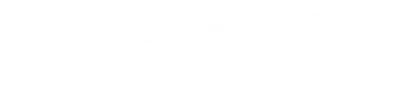 Формула-1: академия