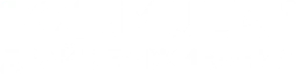 Формула 1: Гонять, чтобы выживать