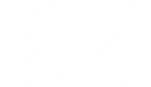 Формула 1