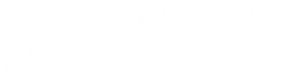 Формула преступления