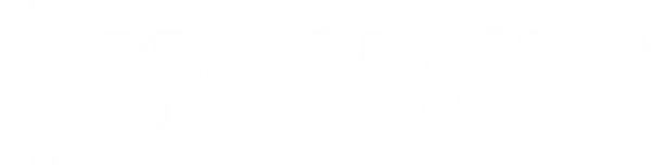 Форс-мажор