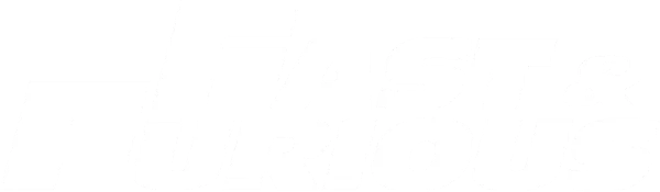 Форсаж 4