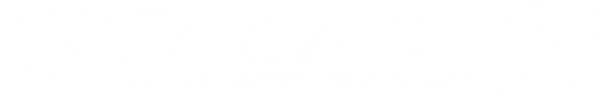 Форсаж 9
