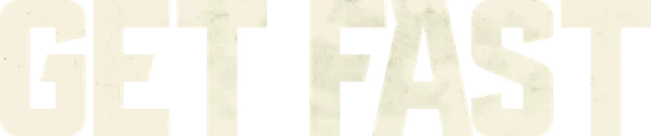 Форсаж. Полный вперед!