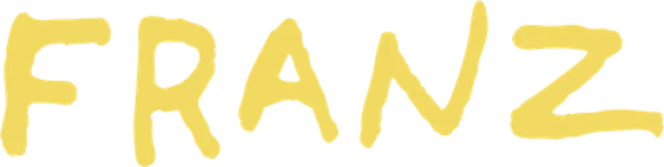 Франц