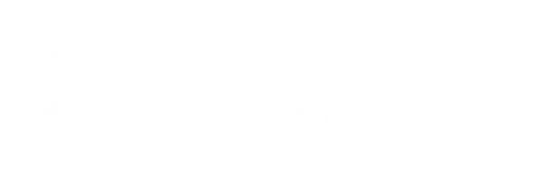 Французский поцелуй