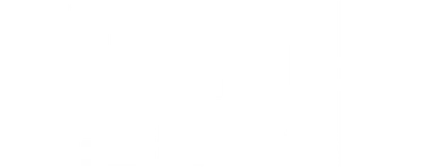 Фрейд