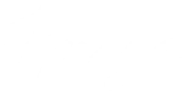 Фрида