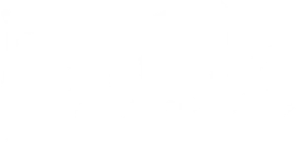 Фрида