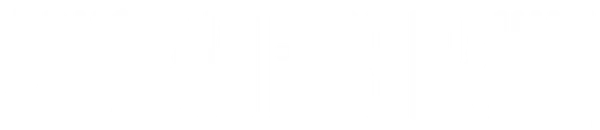 Фристайл: без границ