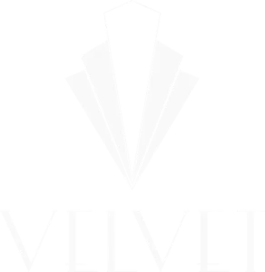 Галерея Вельвет 