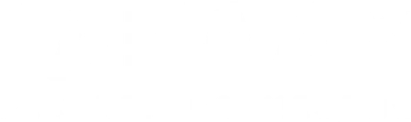 Гандам: реквием возмездия