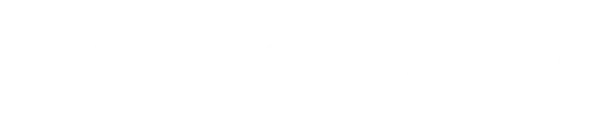 Гангрейв