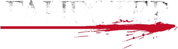 Гангстер