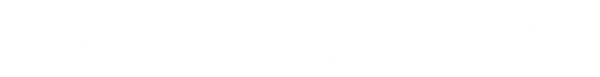 Гаттака