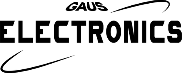 Гаус Электроникс