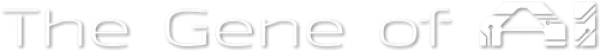 Ген ИИ
