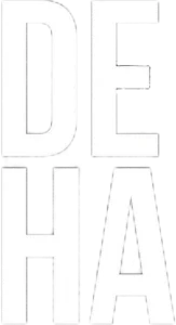 Гений