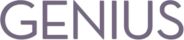 Гений
