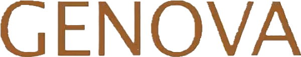 Генуя