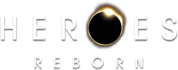 Герои: Возрождение