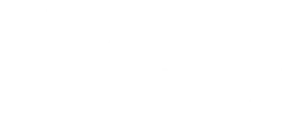 Герой-мерзавец