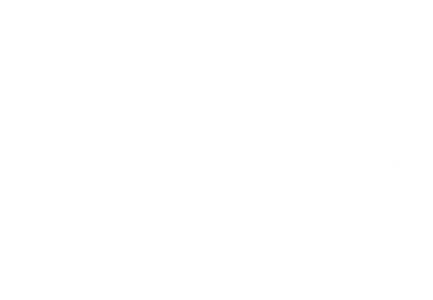 Герой-одиночка