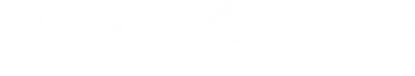 Гимн смерти