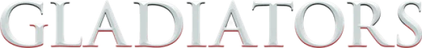 Гладиаторы