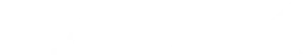 Глюк