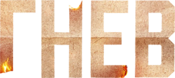 Гнев