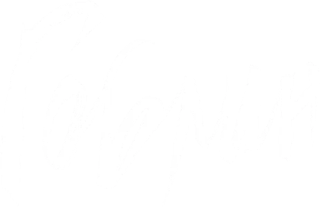 Гоблин
