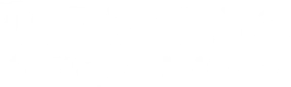 Годзилла: сингулярность