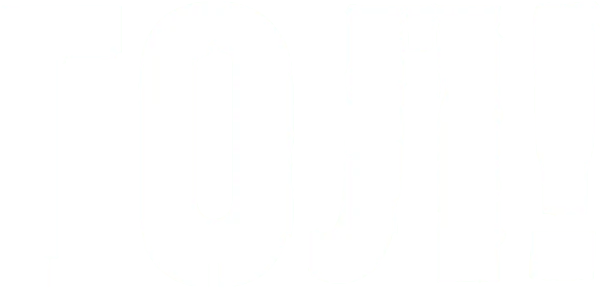 Гол!