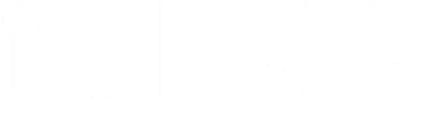 Голиаф