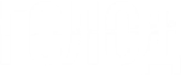 Голод