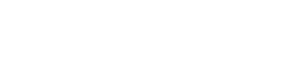 Голубая бездна