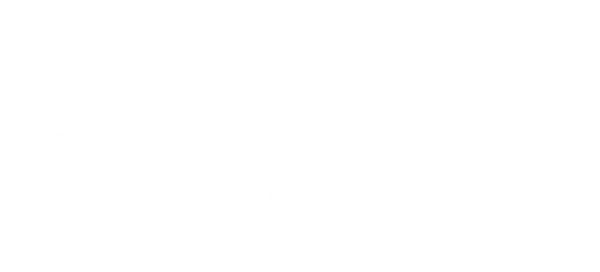 Голубая лагуна