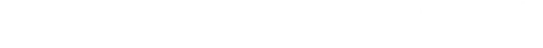 Голубая тропа