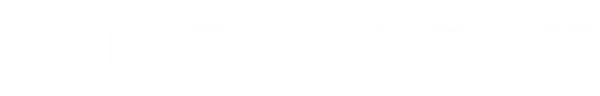 Голубая цапля