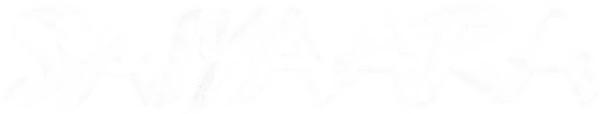 Голубки