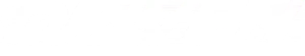 Гонщик