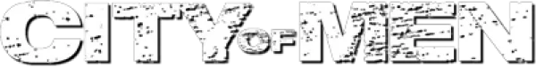 Город бога 2