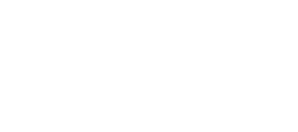 Горцы