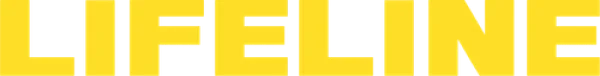 Горячая линия