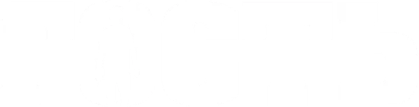 Гость