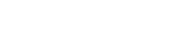 Готовые