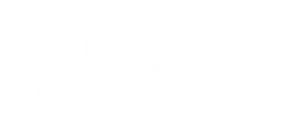 Готовим с Бубой